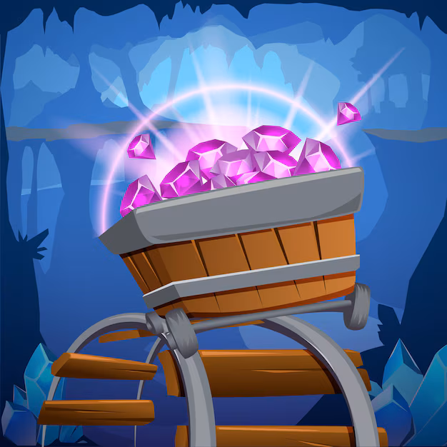Fantasy Slots Adventure